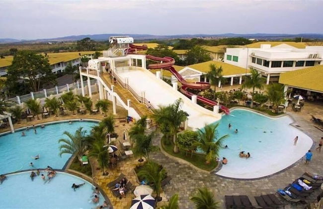 Apartment L'Acqua diRoma V - JC TEMPORADA - Foto 59