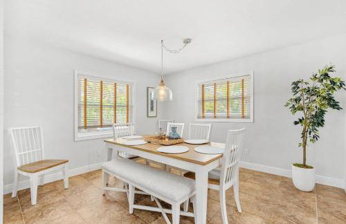 201 Marion Street - Foto 11