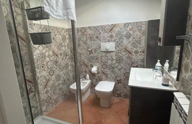 Roma Mare Apartment - Foto 21