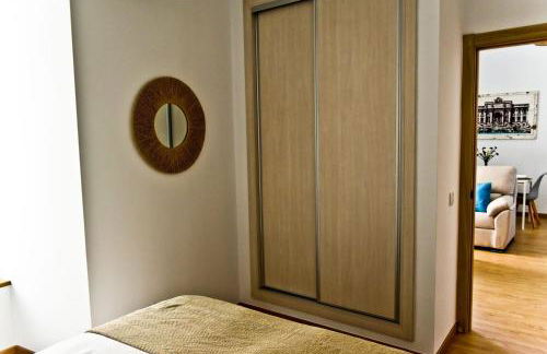 Apartamentos Turaca - Foto 51