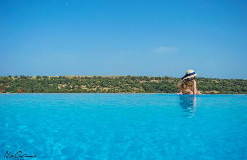 Villa D'Andrea - Foto 4