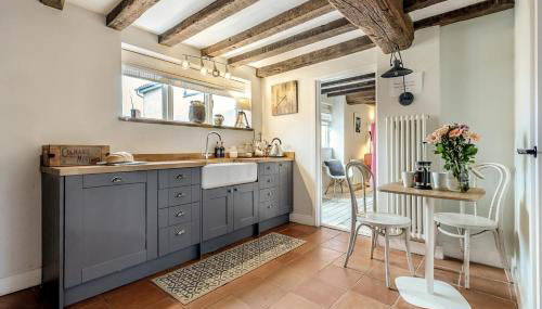 3 Bed in Brancaster oc-h27159 - Foto 3, Other