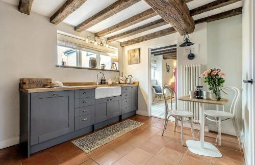 3 Bed in Brancaster oc-h27159 - Foto 3