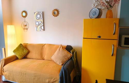 Don Divino - Foto 37