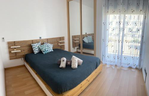 Beach House Carmen 2 - Foto 19