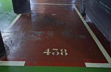 Dos Torres Gondolin Los Arcos - Foto 21