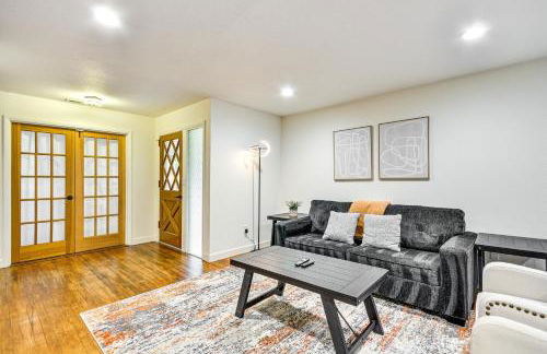 Modern Home with Spacious Yard in Beaverton! - Foto 4