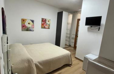 Villa Andres - Foto 15