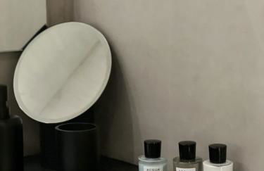 CASAGOLD Glyfada Luxury Apartment Near The Sea - Foto 16