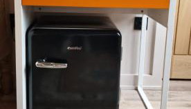 Fairlight Cove - Foto 5