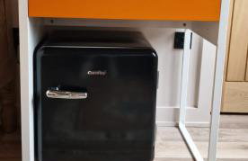 Fairlight Cove - Foto 5