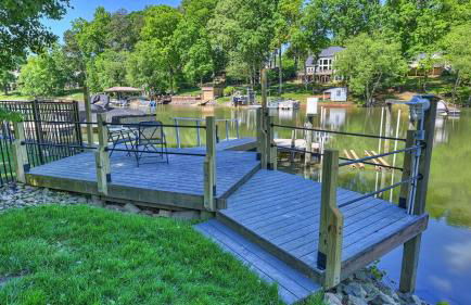 Sun Up, Sun Down by Avantstay Pool w/ Waterfall - Foto 16