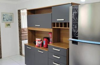 Casa de praia com piscina privativa - Foto 28