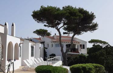 Apartamentos Islanders - Photo 19