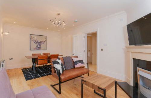 Escape Ordinary at Castle Hume - Foto 50