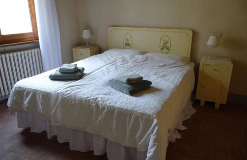 Galealpe - Toscana - Foto 16