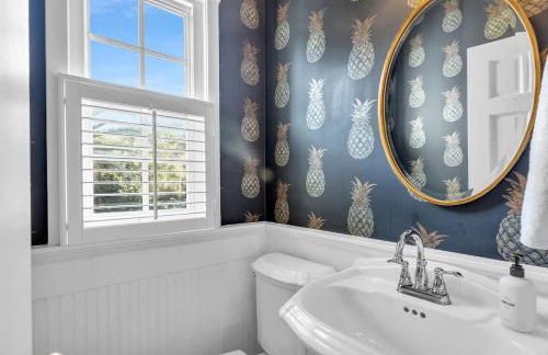 Pineapple Beach - Foto 32