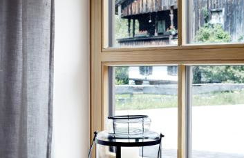 Der Schmiedhof - Foto 36