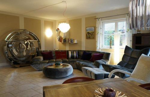 Villa Seeblick am Strand - Foto 5