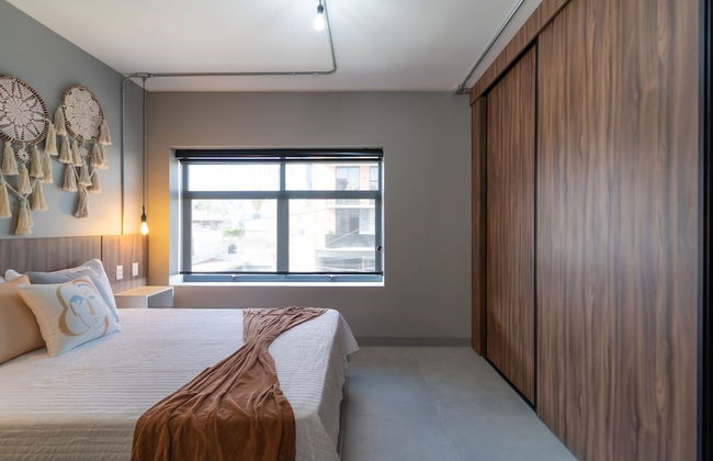 Tribu San Martín Chapultepec - Foto 15