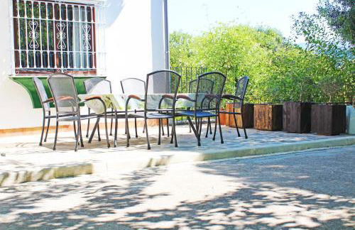 Casa Rural La Fresneda - Foto 58