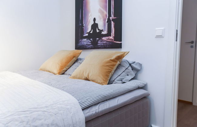 Smalgangen 3 - Photo 2