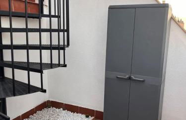 Ático Sol y Mar - Foto 7