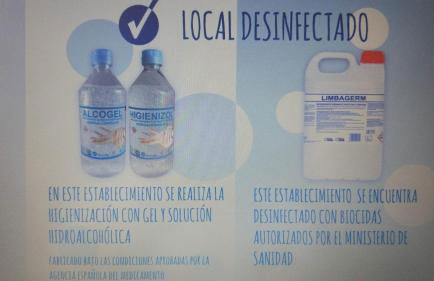 Rosalía de Castro, 41 - Centro - VUT-CO-01904 - Photo 10