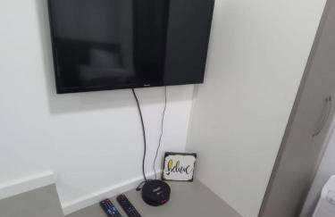 Studio completo ao lado do metrô Brás - Photo 7