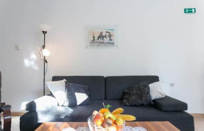 Apartment Anita Gruz - Foto 8