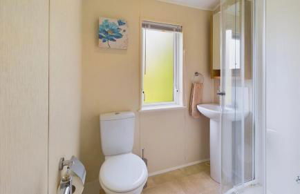 Foxes Heart - Foto 12