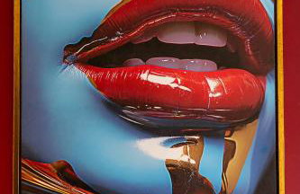 Supreme Luxury Apartment-Close to Airport-Free Parking - Foto 25