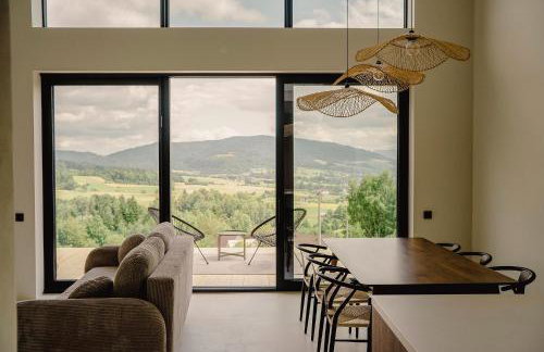 Vidok House - Foto 6