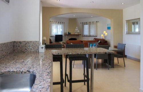 Club Villamar - Quantoren - Foto 22