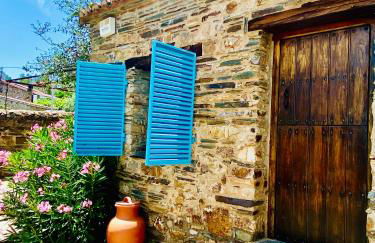 Casa La Rocita - Foto 8