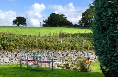 Ty Bach - Beaumaris - Foto 46