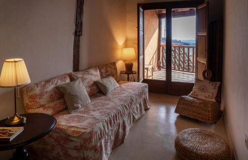 La Casuca de La Vera - Foto 10