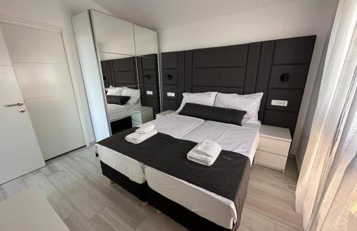 Luxury Apartments Marty - Foto 27