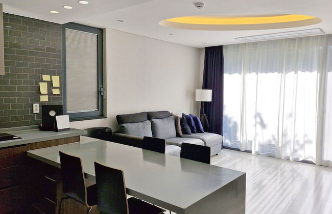 Somsom House - Foto 40