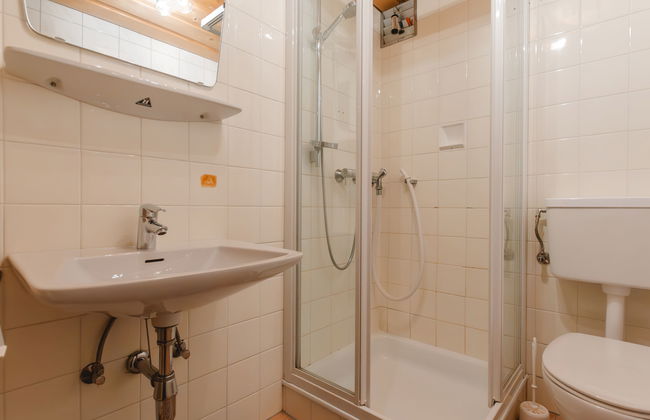 Lena Top 2 - Foto 19