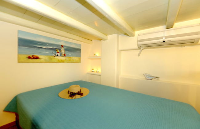 Tsakanos Sirma - Foto 3