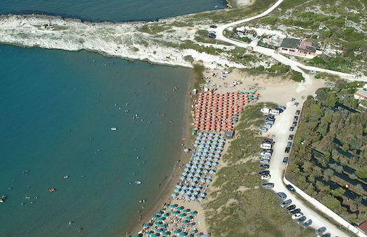 Residence gli stingi - Foto 61