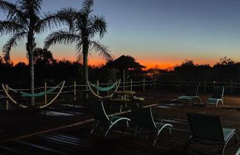 Quinta De Azemeis - Foto 6