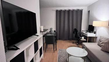 SH Apartments - Foto 2