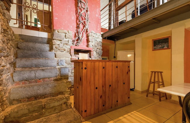 Glorious Holiday Home in Wéris with Hot Tub - Photo 19