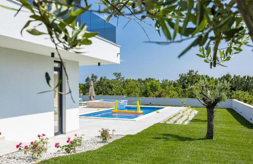 Villa MaEm - Foto 20