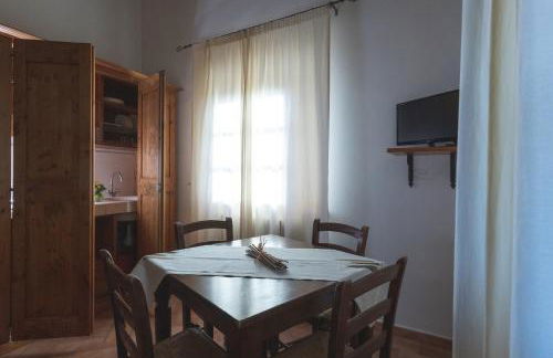 Resort Le Tegole - Foto 8