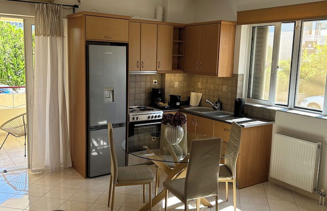 Mesogaia Home - Foto 13