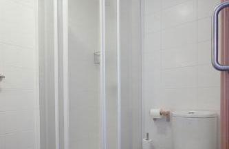 La Piedra L Osu, Apartamento con piscina, Playa 3 km VUT-3226-AS - Foto 26