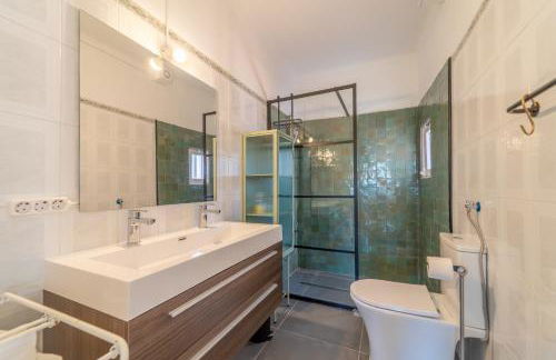 Villa O Altinho Carrapateira - Foto 42